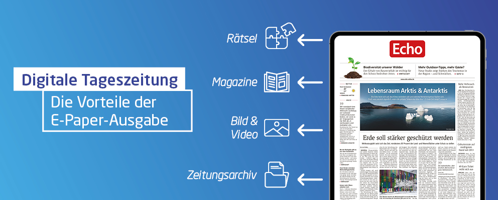 Erklärseite E-Paper