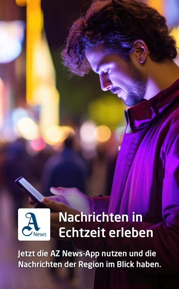 Erklärseite New-App-NEU