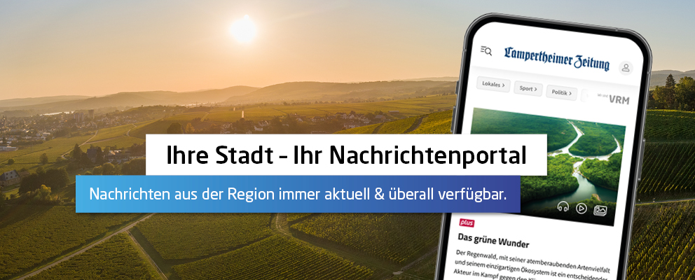 Erklärseite Nachrichtenportal