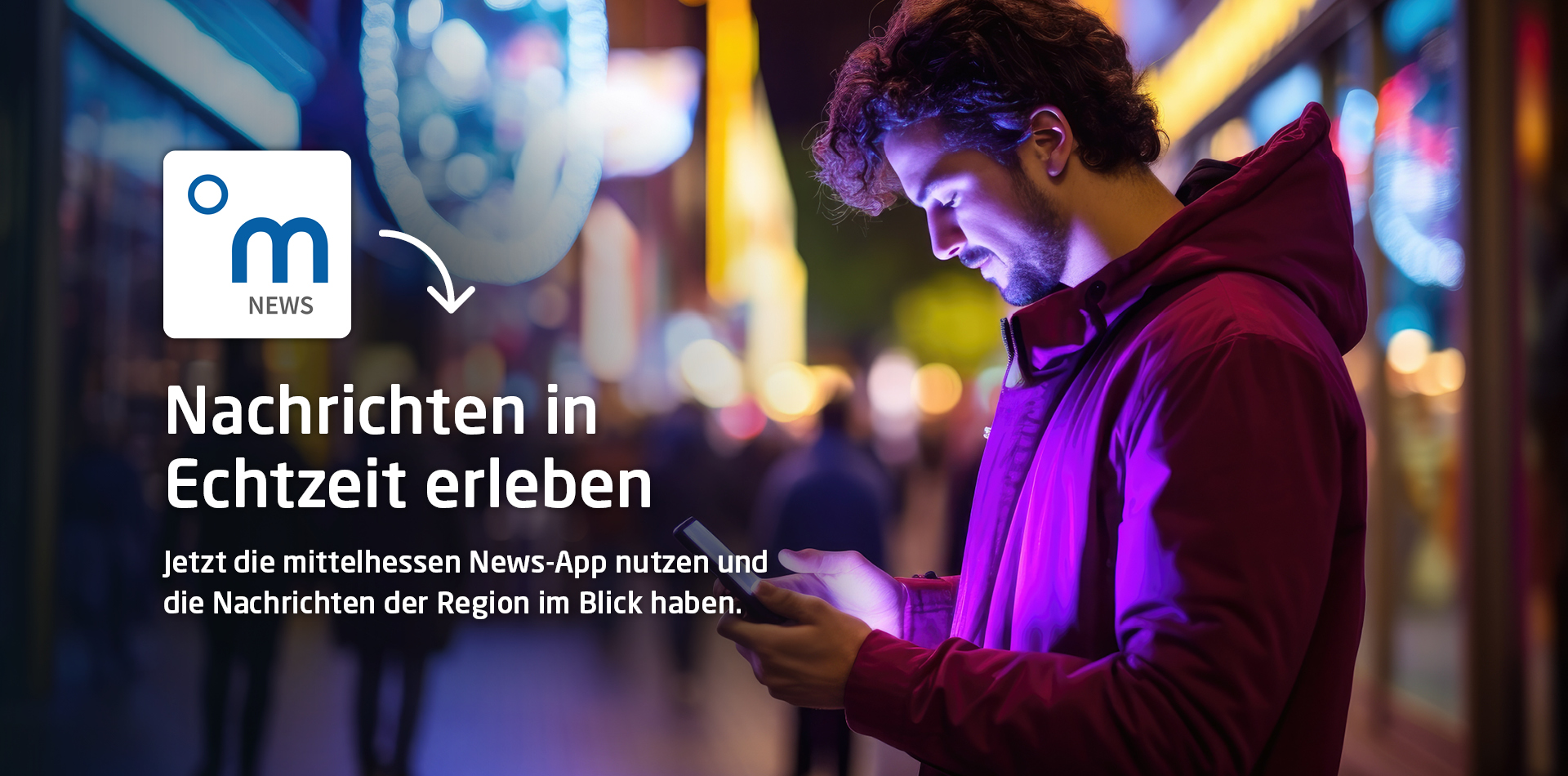 Erklärseite New-App-NEU