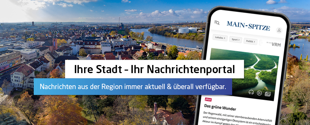 Erklärseite Nachrichtenportal