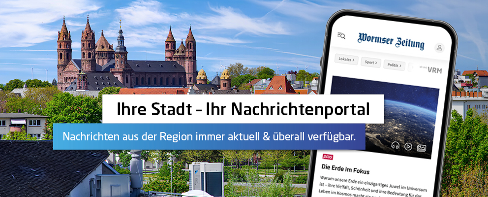 Erklärseite Nachrichtenportal